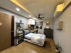 Blk 816 Woodlands Street 82 (Woodlands), HDB Executive #630902551